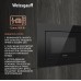 Weissgauff HMT-620 BG Grill