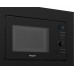 Weissgauff HMT-620 BG Grill