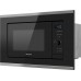 Weissgauff HMT-720 BX Grill