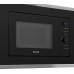 Weissgauff HMT-720 BX Grill