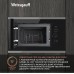 Weissgauff HMT-720 BX Grill