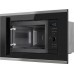Weissgauff HMT-720 BX Grill