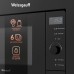 Weissgauff HMT-720 BX Grill