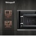 Weissgauff HMT-720 BX Grill