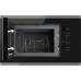 Weissgauff HMT-720 BX Grill