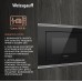 Weissgauff HMT-720 BX Grill