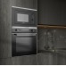 Weissgauff HMT-720 BX Grill