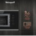 Weissgauff HMT-720 BX Grill