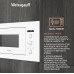 Weissgauff HMT-252