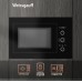Weissgauff HMT-256