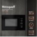 Weissgauff HMT-256