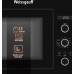 Weissgauff HMT-256