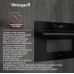 Weissgauff BMWO-341 DB Black Edition