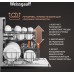 Weissgauff BDW 4525 Infolight