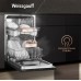 Weissgauff BDW 4525 Infolight