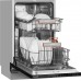 Weissgauff BDW 4525 Infolight