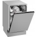 Weissgauff BDW 4525 Infolight