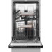 Weissgauff BDW 4525 Infolight
