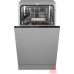 Weissgauff BDW 4525 Infolight