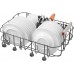 Weissgauff BDW 4525 Infolight