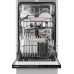 Weissgauff BDW 4525 Infolight