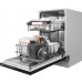 Weissgauff BDW 4525 Infolight