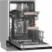 Weissgauff BDW 4525 Infolight