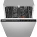 Weissgauff BDW 4525 Infolight