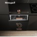 Weissgauff BDW 4525 Infolight