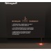 Weissgauff BDW 4525 Infolight