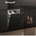 Weissgauff BDW 4525 Infolight
