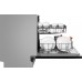 Weissgauff BDW 4525 Infolight
