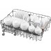 Weissgauff BDW 4525 Infolight