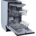 Weissgauff BDW 4536 D