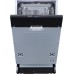 Weissgauff BDW 4536 D