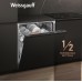 Weissgauff BDW 6025 D Infolight