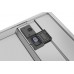 Weissgauff BDW 6025 D Infolight