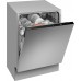 Weissgauff BDW 6025 D Infolight
