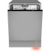 Weissgauff BDW 6025 D Infolight