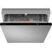 Weissgauff BDW 6025 D Infolight