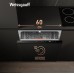 Weissgauff BDW 6025 D Infolight