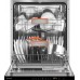 Weissgauff BDW 6025 D Infolight