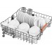 Weissgauff BDW 6025 D Infolight