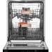 Weissgauff BDW 6025 D Infolight