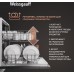 Weissgauff BDW 6025 D Infolight