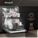 Weissgauff BDW 6025 D Infolight