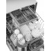 Weissgauff BDW 6036 D AutoOpen