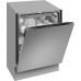 Weissgauff BDW 6036 D AutoOpen