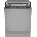 Weissgauff BDW 6036 D AutoOpen