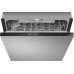 Weissgauff BDW 6036 D AutoOpen